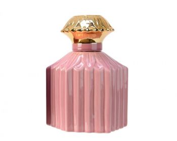 wazon-perfumy-lady-princess.jpg