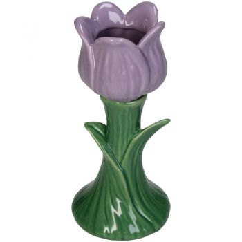 wazon-pop-art-tulipan-fioletowy.jpg