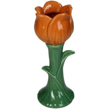 wazon-pop-art-tulipan-pomaranczowy-1.jpg