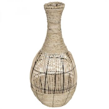 wazon-rattanowy-63cm.jpg