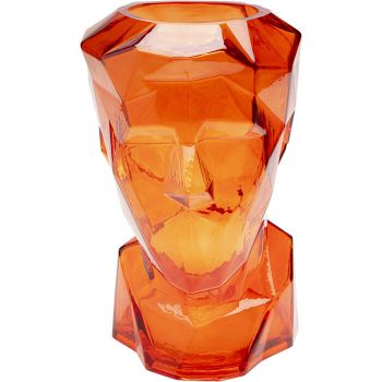 wazon-szklany-face-pomaranczowy.jpg