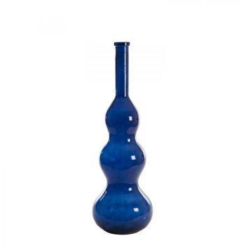wazon-venezia-100-cm-niebieski-9.jpg