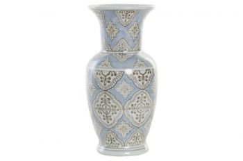 wazon-waza-retro-porcelain-30-cm-2.jpg