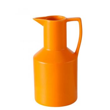 wazon-zuky-pomaranczowy.jpg