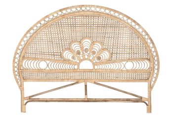 wezglowie-bambu-riva-peacock-180-cm.jpg