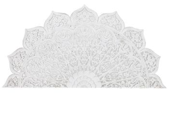 wezglowie-drewniane-crown-mandala-182-cm.jpg