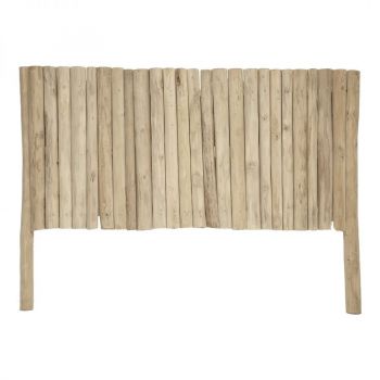 wezglowie-drewniane-zaglowek-teak-160x120-cm-1.jpg
