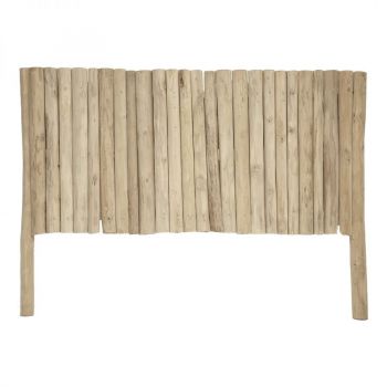 wezglowie-drewniane-zaglowek-teak-160x120-cm-1.jpg