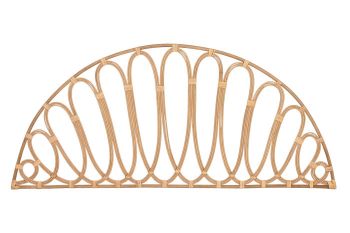 wezglowie-rattanowe-sunrise-180-cm-1.jpg