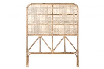 wezglowie-rattanowe-zaglowek-boho-102x127-cm.jpg