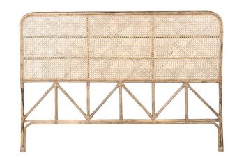 wezglowie-rattanowe-zaglowek-boho-178x127-cm-1.jpg