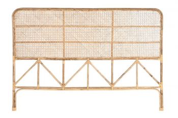 wezglowie-rattanowe-zaglowek-boho-178x128-cm.jpg