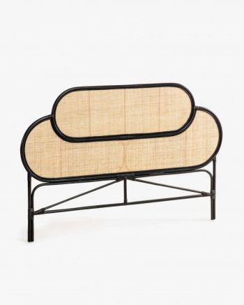 wezglowie-rattanowe-zaglowek-boho-lalita-czarne-170x120-cm-8.jpg