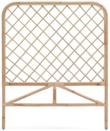 wezglowie-rattanowe-zaglowek-boho-siatka-110x90-cm-5.jpg