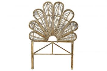 wezglowie-rattanowe-zaglowek-paw-90x120-cm.jpg