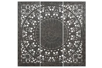wezglowie-tryptyk-palais-mandala-180-cm-decape.jpg