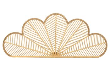 wezglowie-zaglowek-paw-w-stylu-boho-190-cm.jpg
