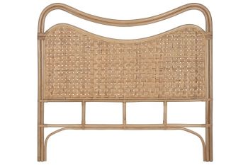 wezglowie-zaglowek-rattan-sabi.jpg