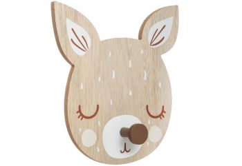 wieszak-dla-dzieci-deer.jpg