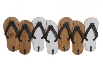 wieszak-klapki-flip-flops-2.jpg