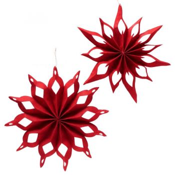wiszaca-gwiazda-czerwona-50-cm.jpg