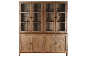 witryna-eterno-drewno-mango-200x230-cm-5.jpg