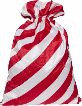 worek-swiateczny-candy-na-prezenty-1.png
