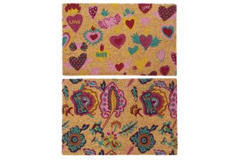 wycieraczka-kokosowa-boho-love-60x40-cm.jpg