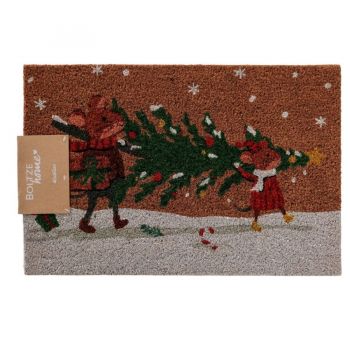 wycieraczka-kokosowa-christmas-mice-60x40-cm.jpg