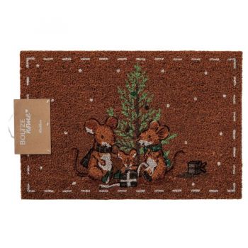 wycieraczka-kokosowa-christmas-mouse-60x40-cm.jpg