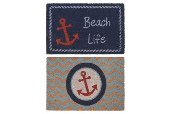 wycieraczka-kokosowa-coastal-anchor-60x40-cm-1.jpg