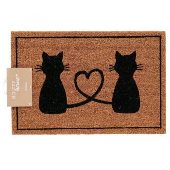 wycieraczka-kokosowa-love-koty-60x40-cm.jpg