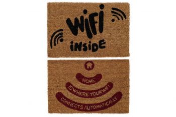 wycieraczka-kokosowa-wifi-2.jpg