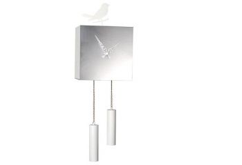 zegar-bird-on-cubic-white.jpg