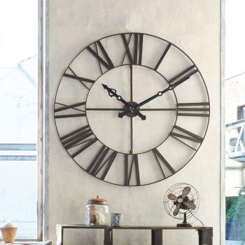zegar-factory-70cm-brazowy-vintage.jpg