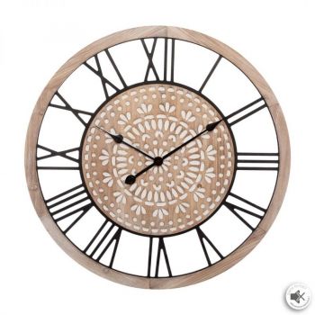 zegar-factory-boho-67cm-3.jpg