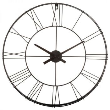 zegar-factory-czarny-70cm-2.jpg