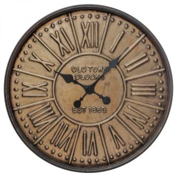 zegar-factory-metalowy-60cm-2.jpg