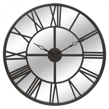 zegar-industrialny-z-lustrem-70-cm-1.jpg