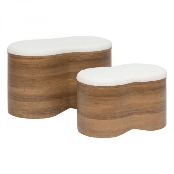 zestaw-2-pufy-wood-boucle.jpg