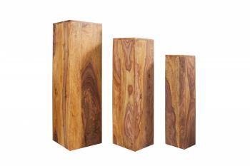 zestaw-3-regaly-makassar-sheesham-honey-finish-drewniane-36339-1.jpg