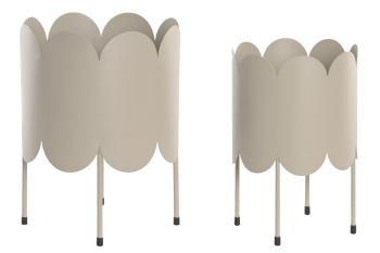 zestaw-donic-ovalo-creme.jpg