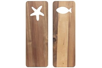 zestaw-drewnianych-desek-do-krojenia-coastal-4.jpg