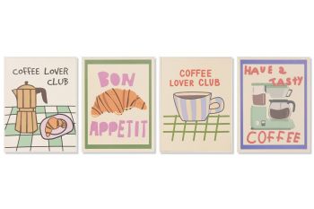zestaw-obrazow-coffee-morning-club.jpg