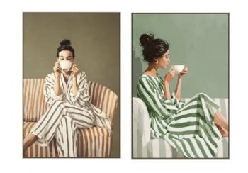 zestaw-obrazow-coffee-stripes-82-x-122-cm.jpg