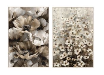 zestaw-obrazow-nude-garden-83-x-123-cm.jpg