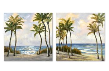 zestaw-obrazow-palm-coast-80-x-80-cm-1.jpg