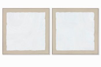 zestaw-obrazow-white-relief.jpg