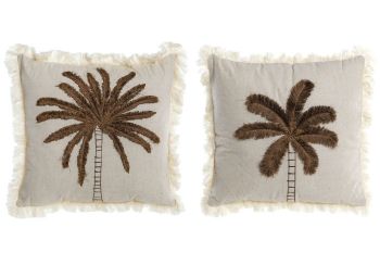zestaw-poduszek-palm-oasis.jpg