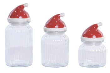zestaw-pojemnikow-swiatecznych-santa.jpg